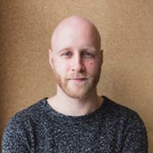 willemlenders avatar