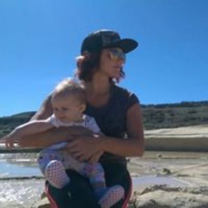 victoria_aquilina avatar