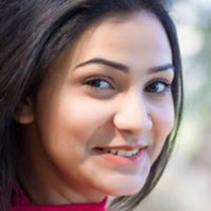 rachelfbonilla avatar