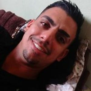 jefferson_biason avatar