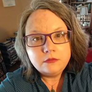 kathymiller923 avatar