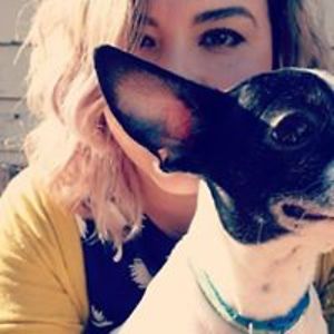 desireeruvalcaba avatar