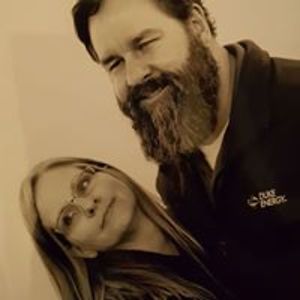 tarajackson25 avatar