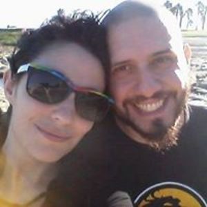 calimehtar999 avatar