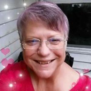 lindacrowder66 avatar