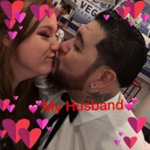 chriserikaharley avatar