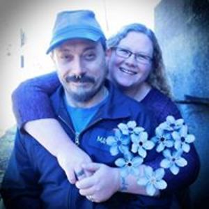 joycedale1983 avatar