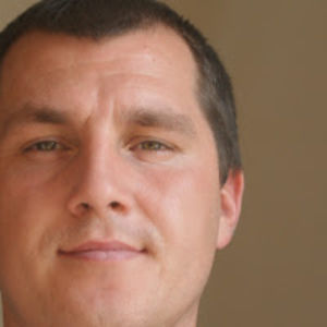 mihaicristian avatar