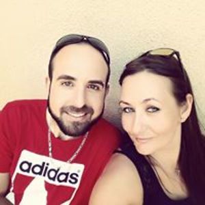 charne_coetzer avatar