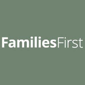 aftercareatfamiliesfirst avatar