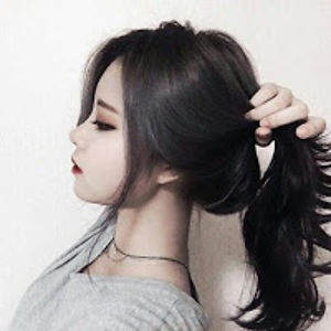 sophiaavelinc10 avatar