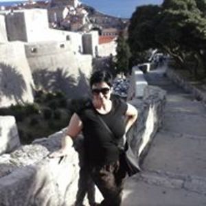 tatjanamesanovic avatar