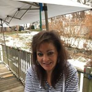 cathy_sunshine avatar