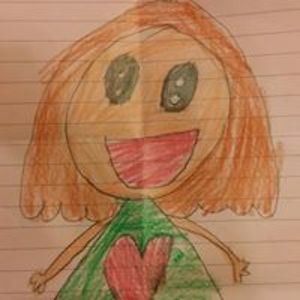 iamfreckingout avatar