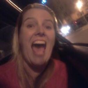 allisonpayne71 avatar