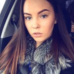 sintija_vitina avatar