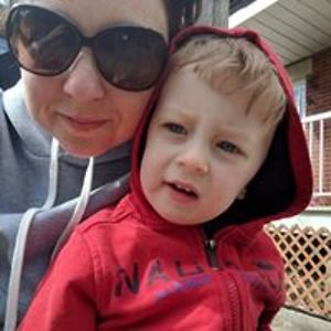 fannielemay10 avatar