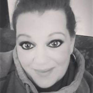 jennifer_boatman avatar