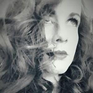 jule_heinrich avatar