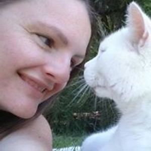 pet_tacular_rescue avatar