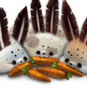 jordanbrookenthal avatar