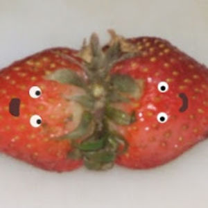 viviennemercier avatar