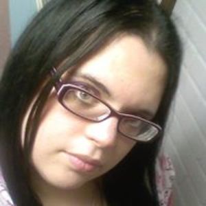 fairybelle2002 avatar