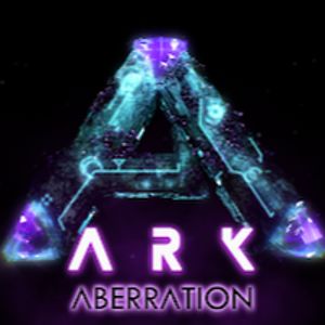 matthewburley avatar