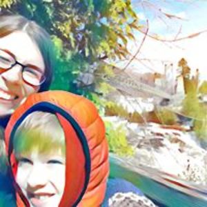 amanda_t_ross avatar