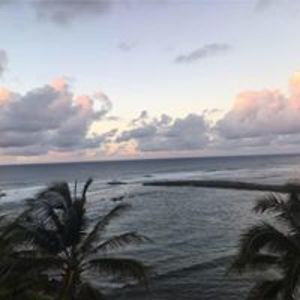 devilwithinthedetails avatar