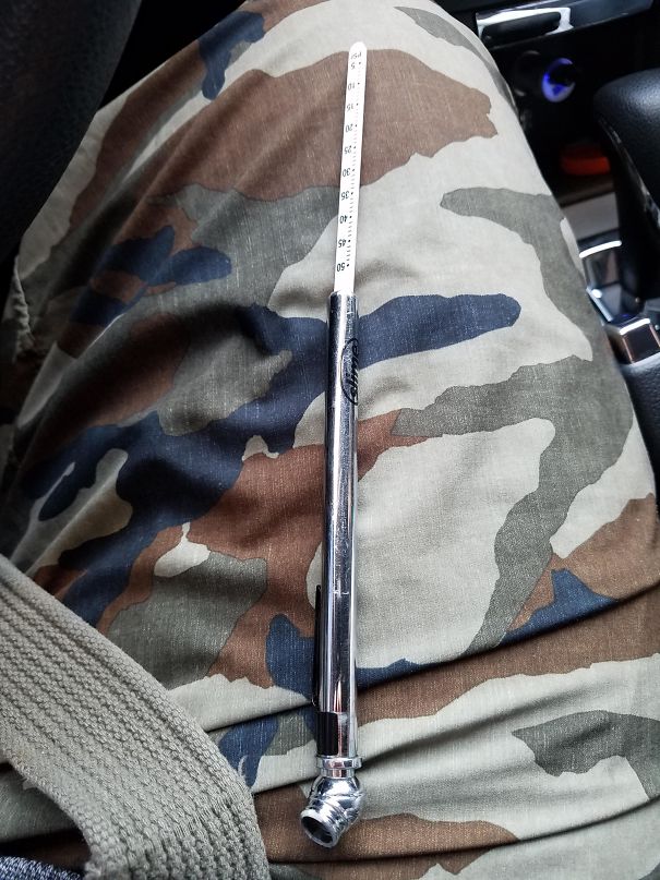 Got Chewed Out By My Mom Because I'm A Pot Head And She Found My "Pipe"