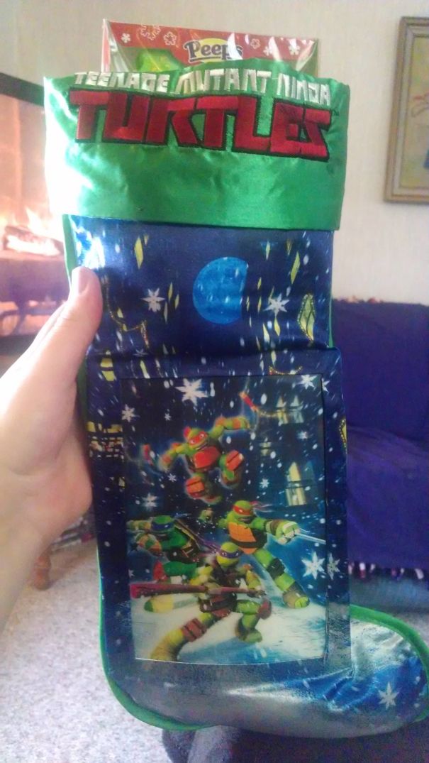 I'm A 23-Year-Old Man. This Is How I Know My Parents Love Me