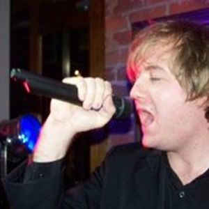 ferrari_crazy avatar