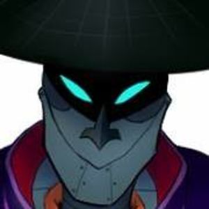 lenka_glodekova avatar