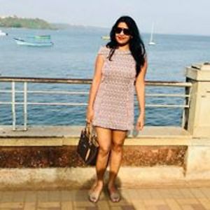 yoshika_swarnakar avatar