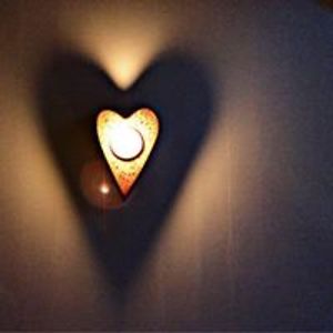 cissipatricia avatar