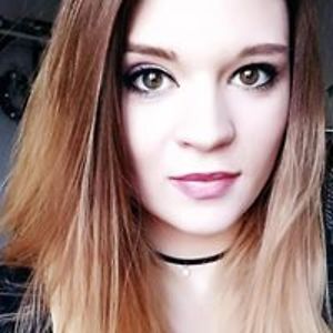 veronika0benesova avatar