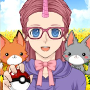 savannahbroderick avatar