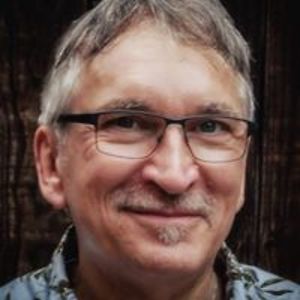 daniel_derudder avatar