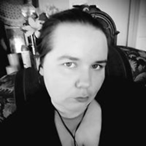 jessbelcher85 avatar