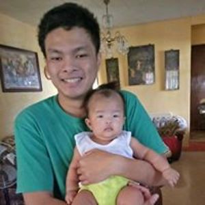 suing_seannathaniel avatar