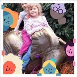 ginny_boston_1 avatar