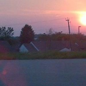 mr_coolrogers avatar