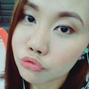 jessamariemontero avatar