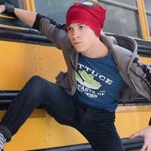 jonathan_ober avatar