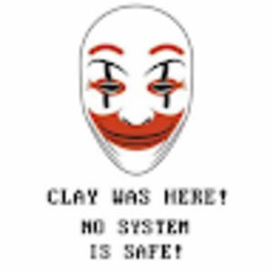 jaydeegalahad avatar