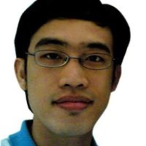 martinus_purwonugroho avatar