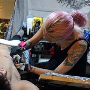 karmen_makeup avatar