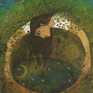 melodious1746 avatar