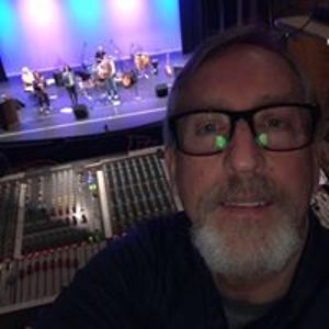 rockosartworks avatar